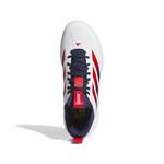 Men's adidas Adizero Impact 2.0 USA TPU Molded Baseball Cleats - Thumbnail 4 of 5