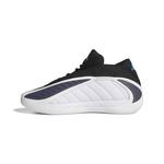 adidas Anthony Edwards 2 Basketball Shoes - Thumbnail 2 of 5