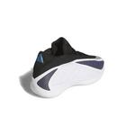 adidas Anthony Edwards 2 Basketball Shoes - Thumbnail 3 of 5