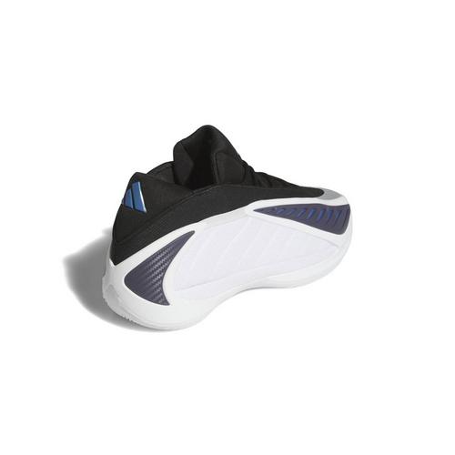 adidas Anthony Edwards 2 Basketball Shoes - Primary Image