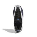 adidas Anthony Edwards 2 Basketball Shoes - Thumbnail 4 of 5