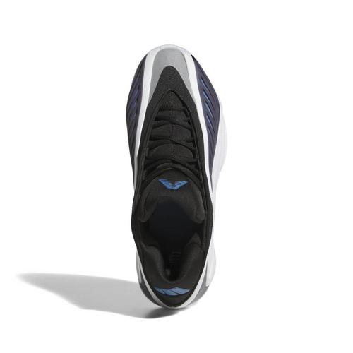 adidas Anthony Edwards 2 Basketball Shoes - Primary Image