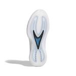 adidas Anthony Edwards 2 Basketball Shoes - Thumbnail 5 of 5