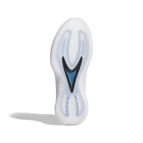 adidas Anthony Edwards 2 Basketball Shoes - Primary Image