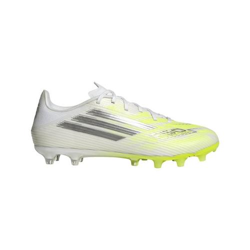 Women's adidas F50 Sparkfusion League Low Molded Soccer Cleats - Primary Image