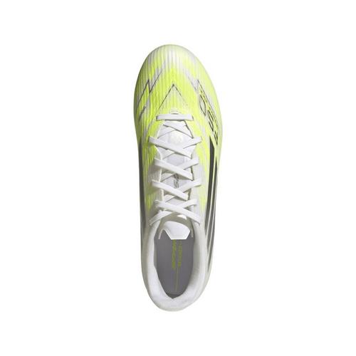 Women's adidas F50 Sparkfusion League Low Molded Soccer Cleats - Primary Image