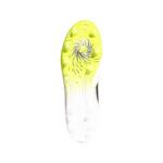 Women's adidas F50 Sparkfusion League Low Molded Soccer Cleats - Thumbnail 3 of 6