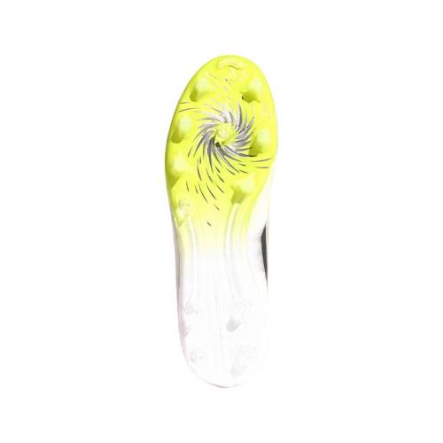 Women's adidas F50 Sparkfusion League Low Molded Soccer Cleats - Primary Image