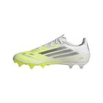 Women's adidas F50 Sparkfusion League Low Molded Soccer Cleats - Thumbnail 4 of 6