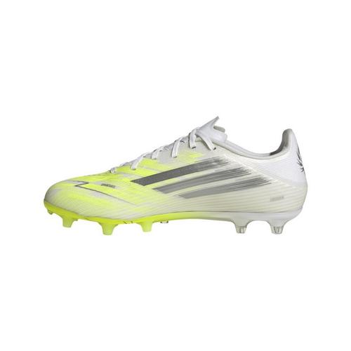 Women's adidas F50 Sparkfusion League Low Molded Soccer Cleats - Primary Image