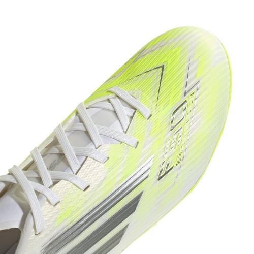 Women's adidas F50 Sparkfusion League Low Molded Soccer Cleats - Primary Image