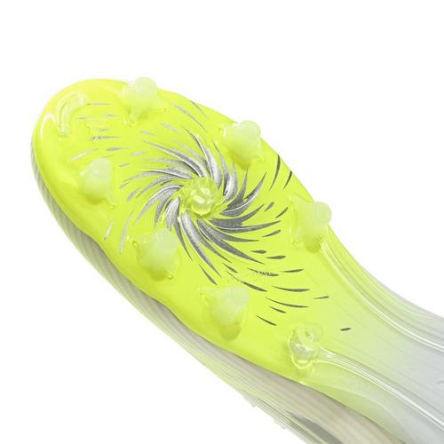 Women's adidas F50 Sparkfusion League Low Molded Soccer Cleats - Primary Image