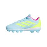Little Girls' adidas Adizero Impact 2 Molded Softball Cleats - Thumbnail 4 of 6