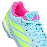 Little Girls' adidas Adizero Impact 2 Molded Softball Cleats - Thumbnail 5 of 6