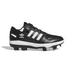 Men's adidas Forum TPU Molded Baseball Cleats - Thumbnail 1 of 5