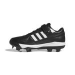 Men's adidas Forum TPU Molded Baseball Cleats - Thumbnail 2 of 5