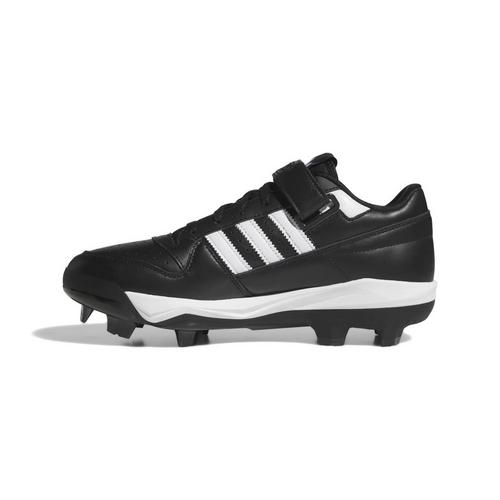 Men's adidas Forum TPU Molded Baseball Cleats - Primary Image