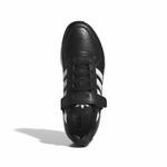 Men's adidas Forum TPU Molded Baseball Cleats - Thumbnail 4 of 5