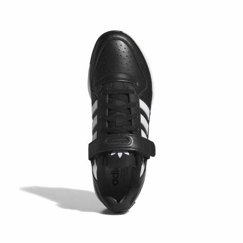 Men's adidas Forum TPU Molded Baseball Cleats - Primary Image