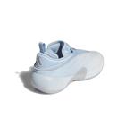 Men's adidas D.O.N. Issue 7 Basketball Shoes - Thumbnail 3 of 5