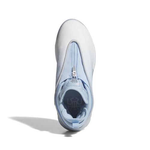 Men's adidas D.O.N. Issue 7 Basketball Shoes - Primary Image