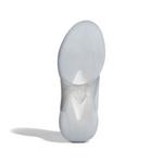 Men's adidas D.O.N. Issue 7 Basketball Shoes - Thumbnail 5 of 5