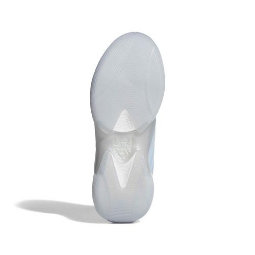 Men's adidas D.O.N. Issue 7 Basketball Shoes - Primary Image