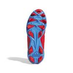 Little Kids' adidas Marvel Adizero Impact 2.0 MD Spider-Man Molded Baseball Cleats - Thumbnail 5 of 5