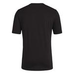 adidas Colorado Buffaloes Travis Hunter Bland Flakes T-Shirt - Thumbnail 2 of 2