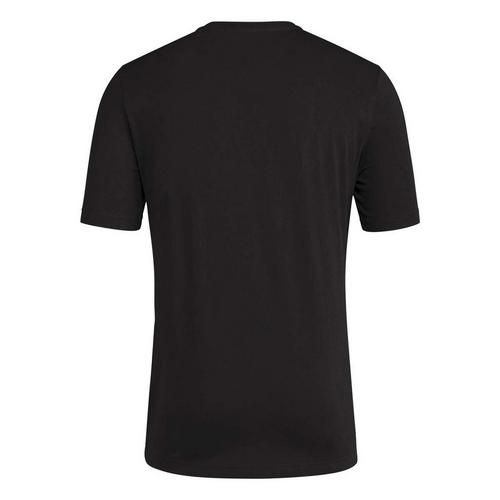 adidas Colorado Buffaloes Travis Hunter Bland Flakes T-Shirt - Primary Image