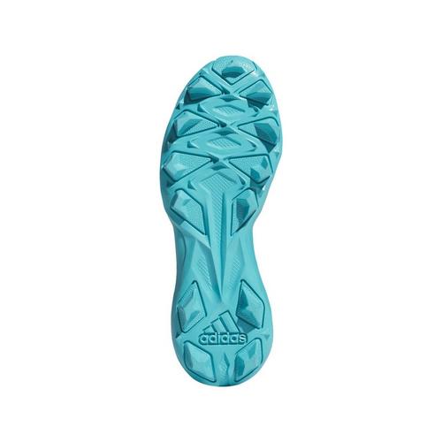 adidas gazelle silver green womens Adidas Unisex F50 League Tf main image 0