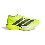 Men's adidas Adizero Prime X3 Strung Running Shoes - Thumbnail 1 of 5