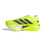 Men's adidas Adizero Prime X3 Strung Running Shoes - Thumbnail 2 of 5