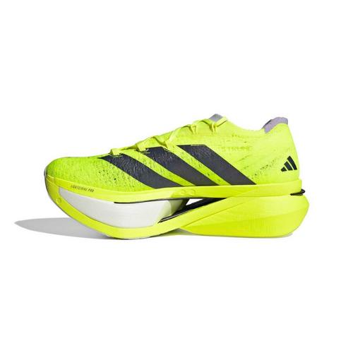 Men's adidas Adizero Prime X3 Strung Running Shoes - Primary Image