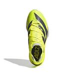 Men's adidas Adizero Prime X3 Strung Running Shoes - Thumbnail 4 of 5