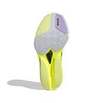 Men's adidas Adizero Prime X3 Strung Running Shoes - Thumbnail 5 of 5