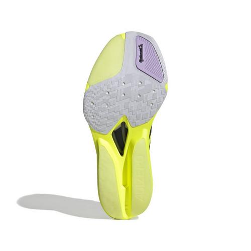 Men's adidas Adizero Prime X3 Strung Running Shoes - Primary Image