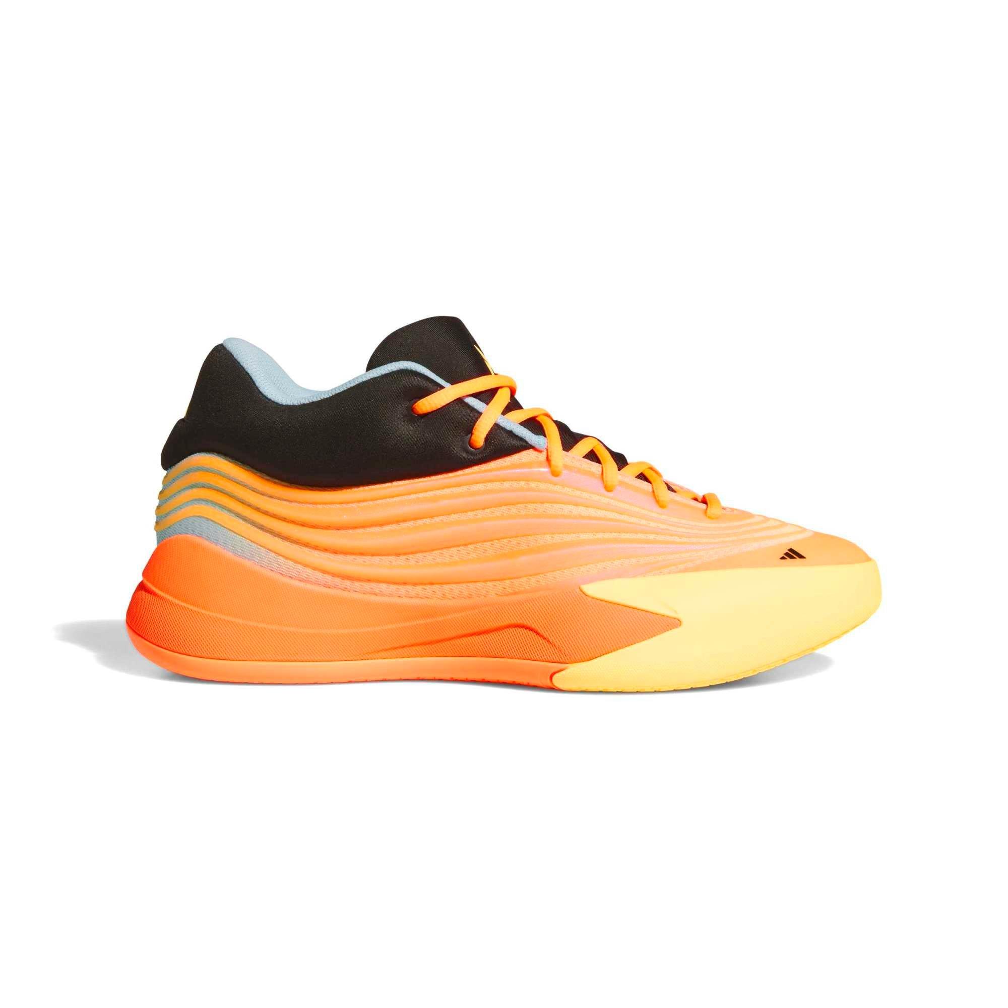 adidas Dame X Basketball Shoes | SCHEELS.com