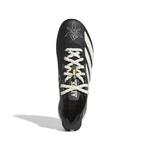Men's adidas Adizero Electric II Rodeo Molded Football Cleats - Thumbnail 4 of 5