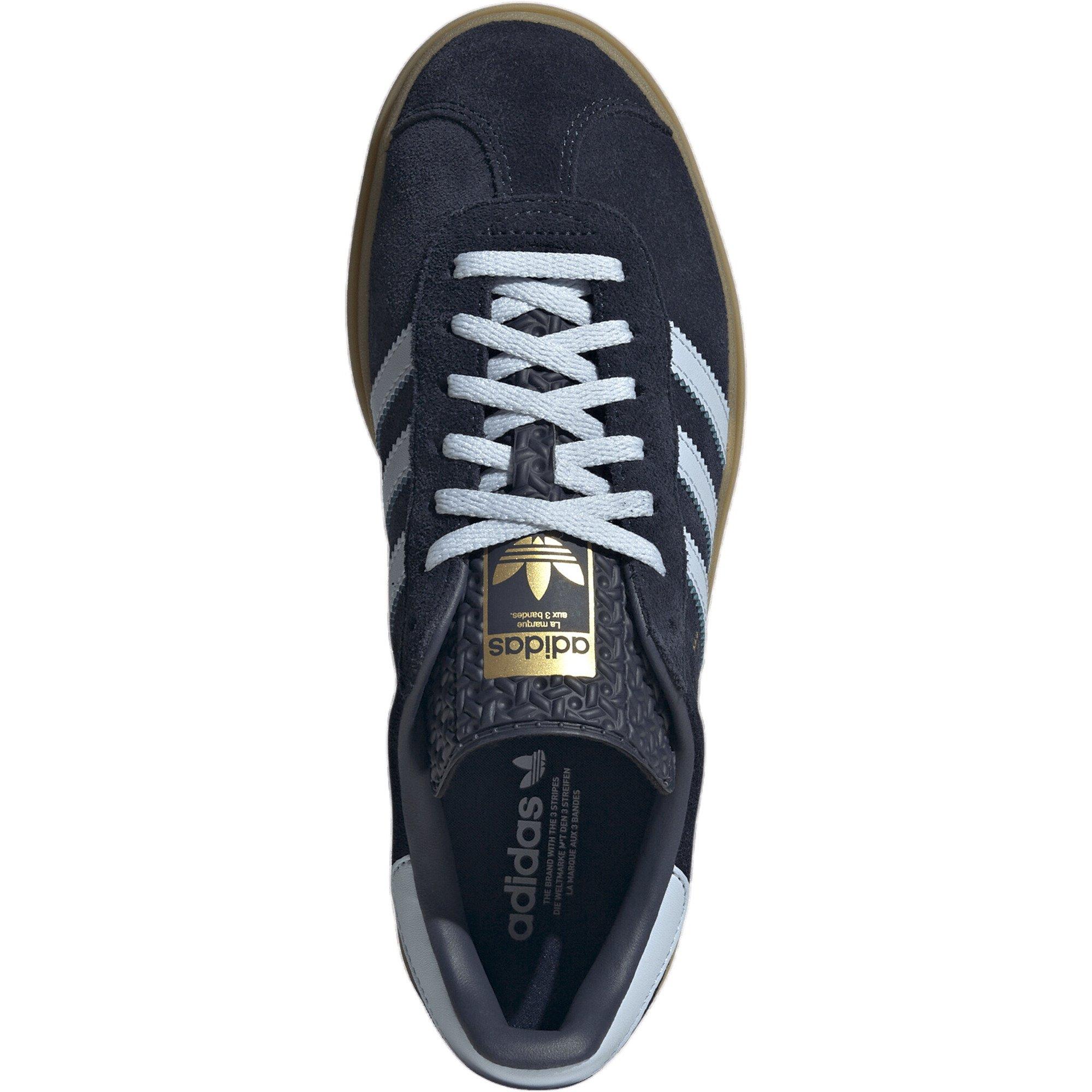 adidas gazelle silver green womens Gazelle ADV x Dime – Premier
