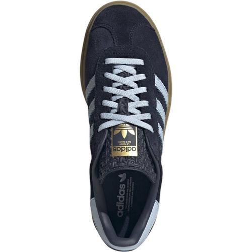 Women's adidas Gazelle Bold Sneakers