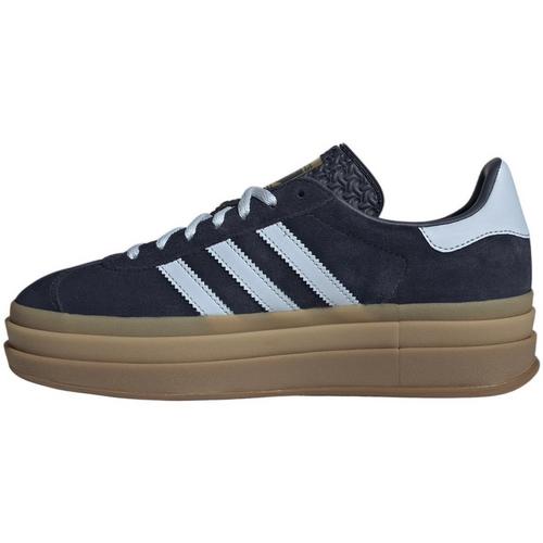 Women's adidas Gazelle Bold Sneakers