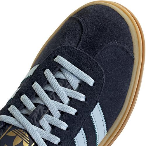 Women's adidas Gazelle Bold Sneakers