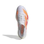 Men's adidas Adizero Adios Pro 4 Running Shoes - Thumbnail 4 of 5