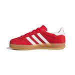 Little Kids' adidas Gazelle Sneakers - Thumbnail 2 of 5