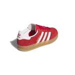 Little Kids' adidas Gazelle Sneakers - Thumbnail 3 of 5
