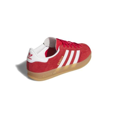 Little Kids' adidas Gazelle Sneakers - Primary Image