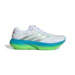 Men's adidas Supernova Rise 3 Running Shoes - Thumbnail 1 of 5