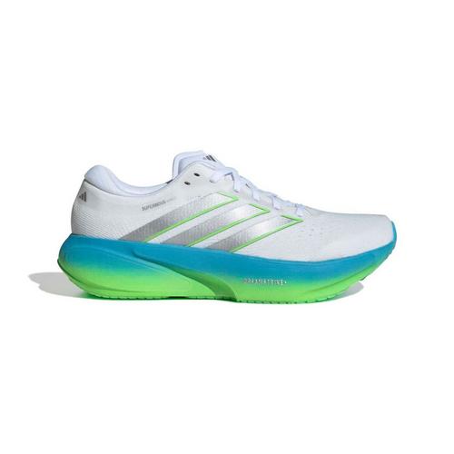Men's adidas Supernova Rise 3 Running Shoes - Primary Image