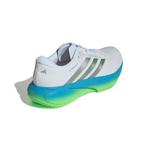 Men's adidas Supernova Rise 3 Running Shoes - Thumbnail 3 of 5